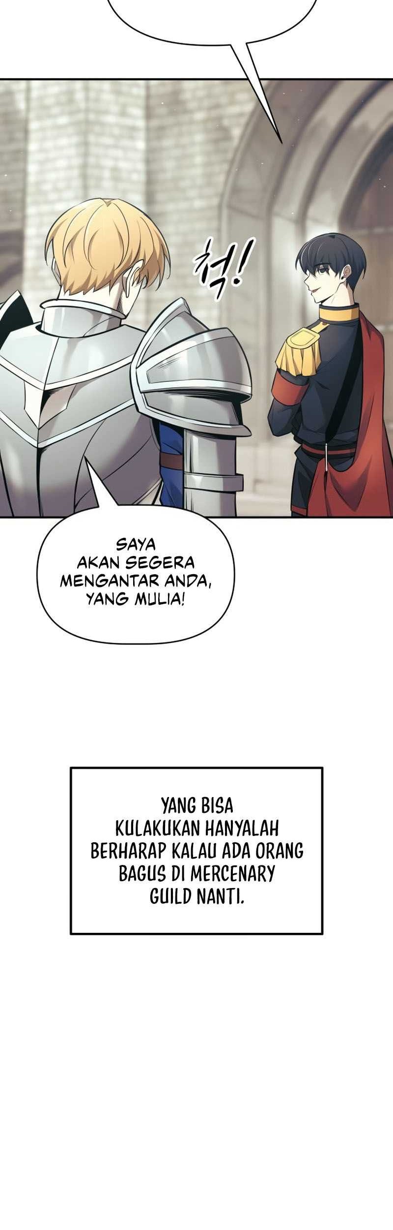 Chapter 75 - halaman 28
