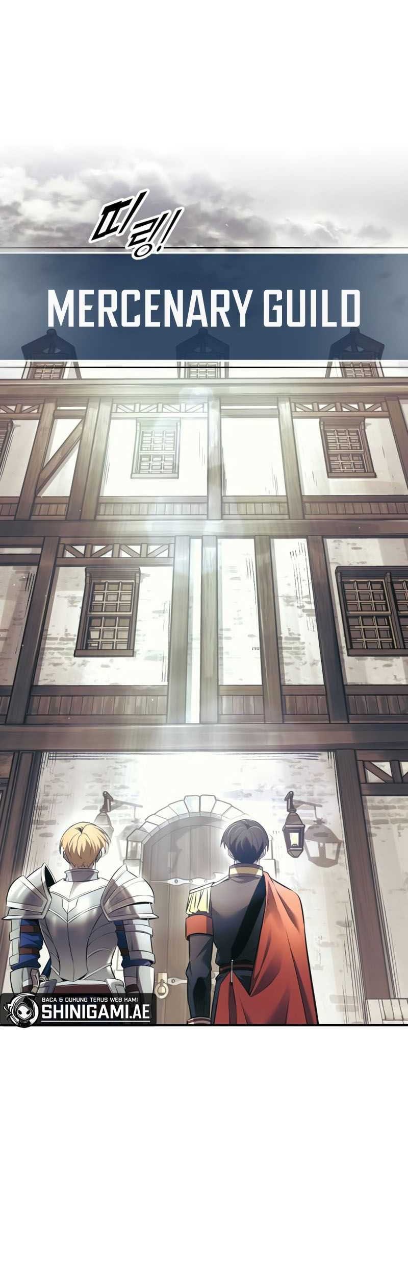 Chapter 75 - halaman 29