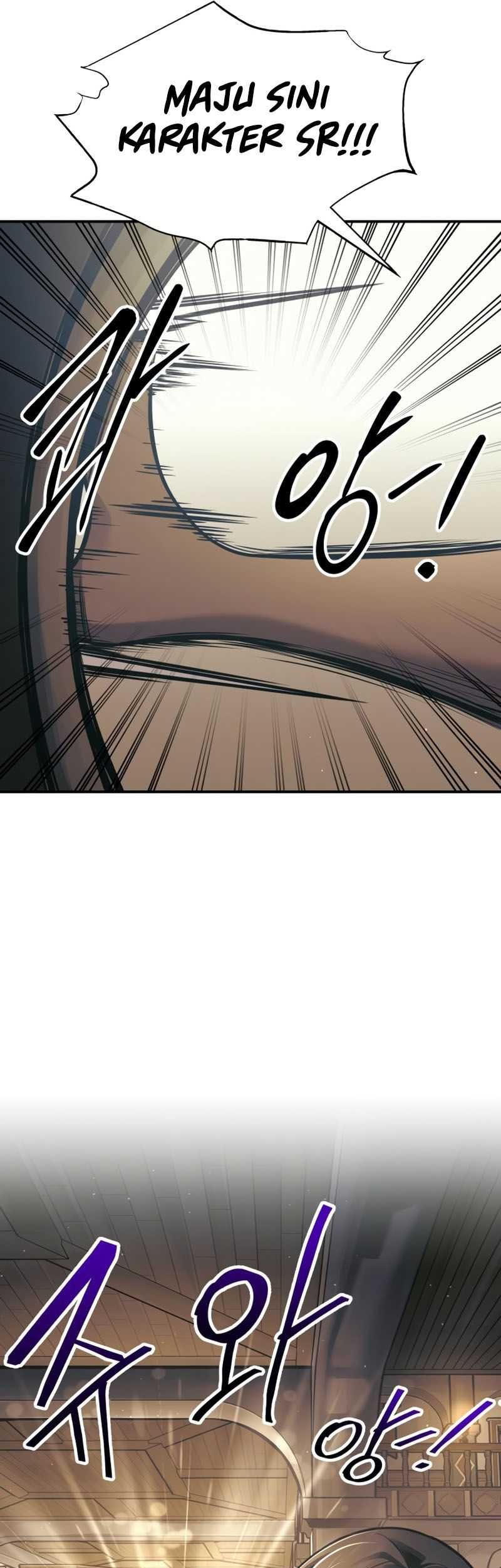 Chapter 75 - halaman 31