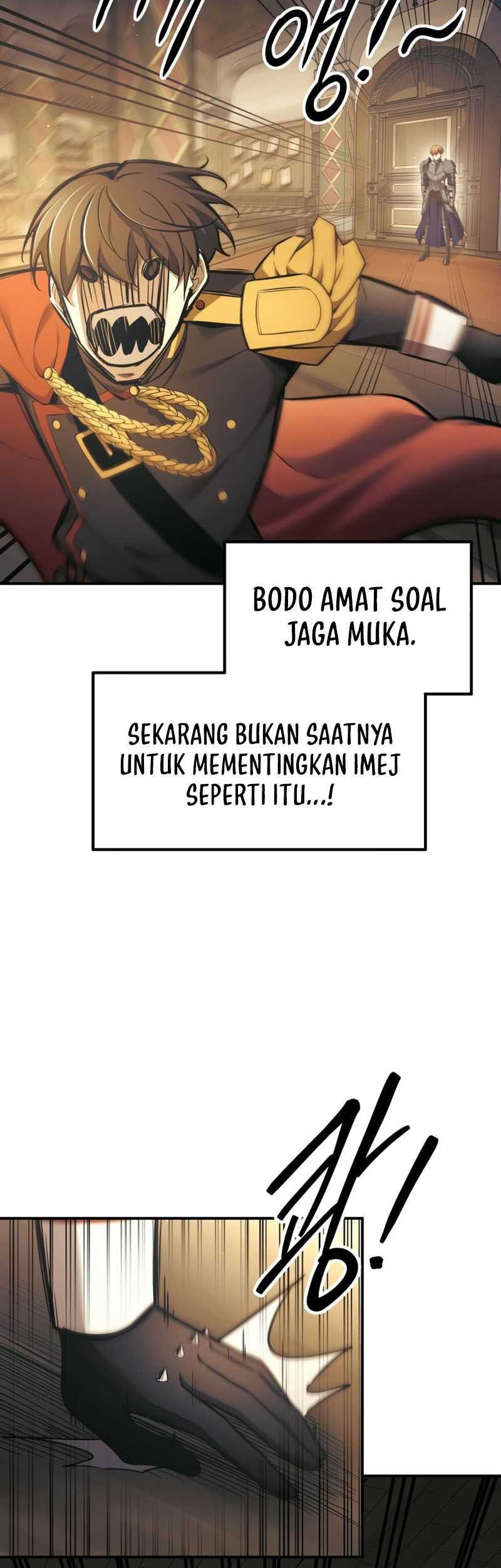 Chapter 75 - halaman 33