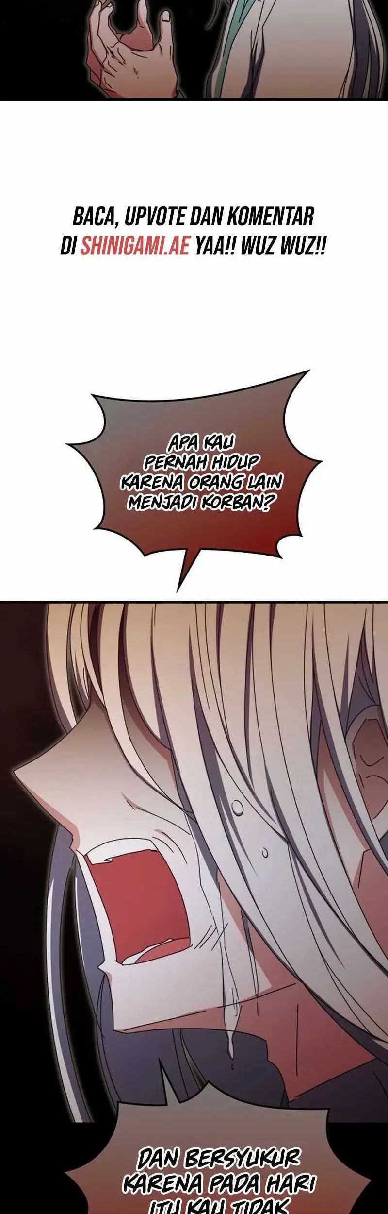 Chapter 93 - halaman 40