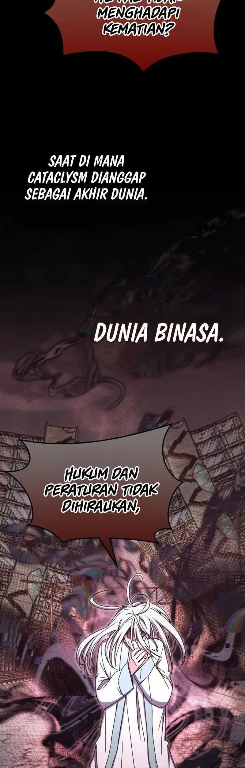 Chapter 93 - halaman 41