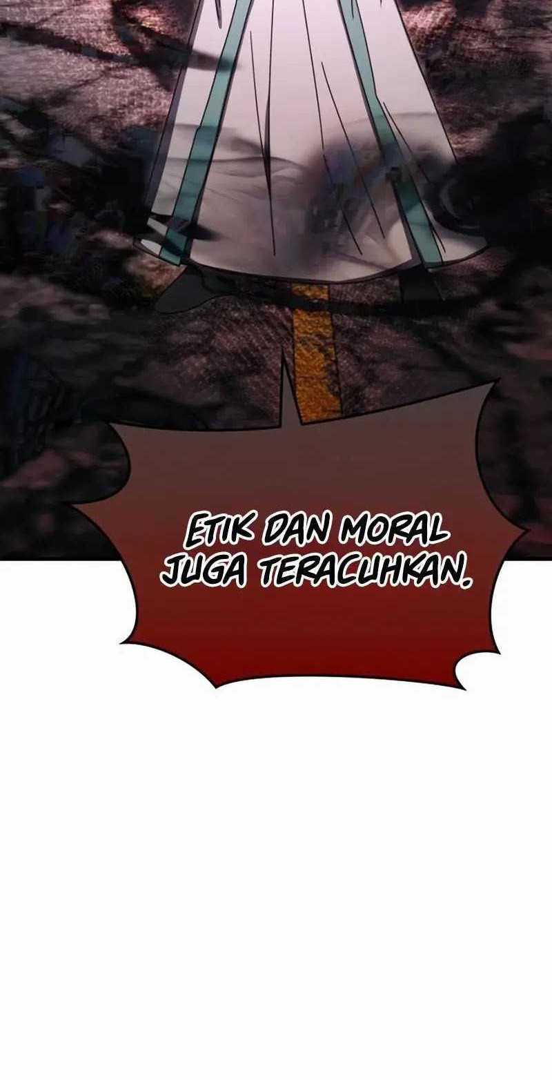 Chapter 93 - halaman 42
