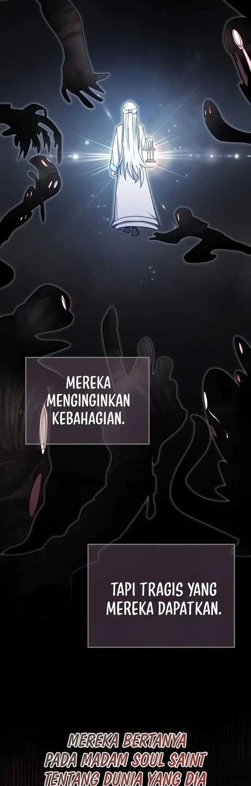 Chapter 93 - halaman 51