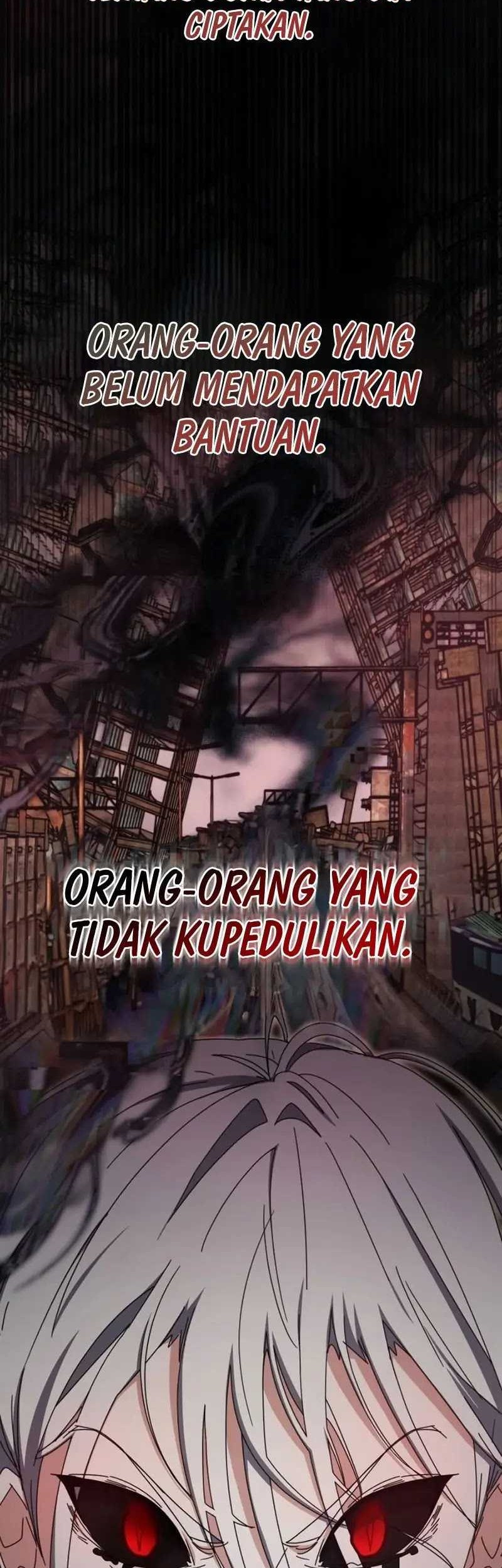 Chapter 93 - halaman 52