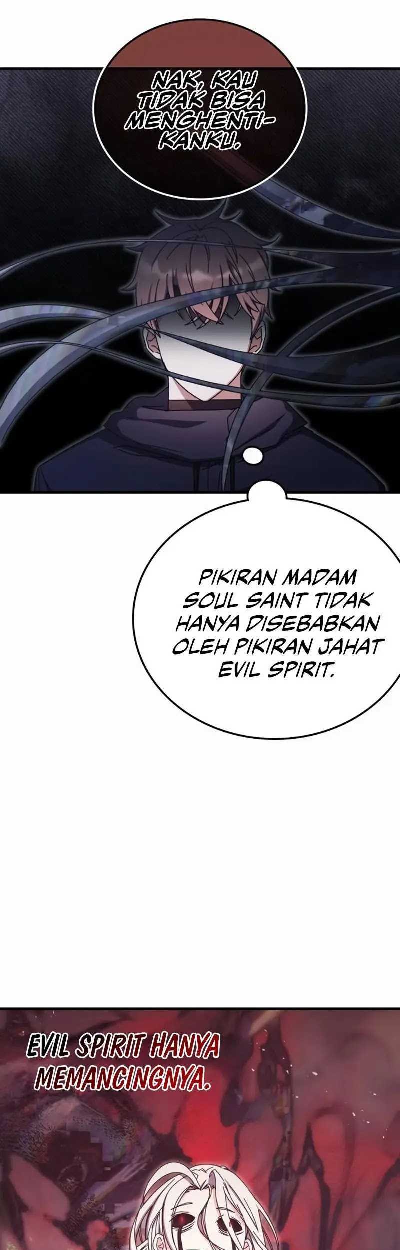 Chapter 93 - halaman 55