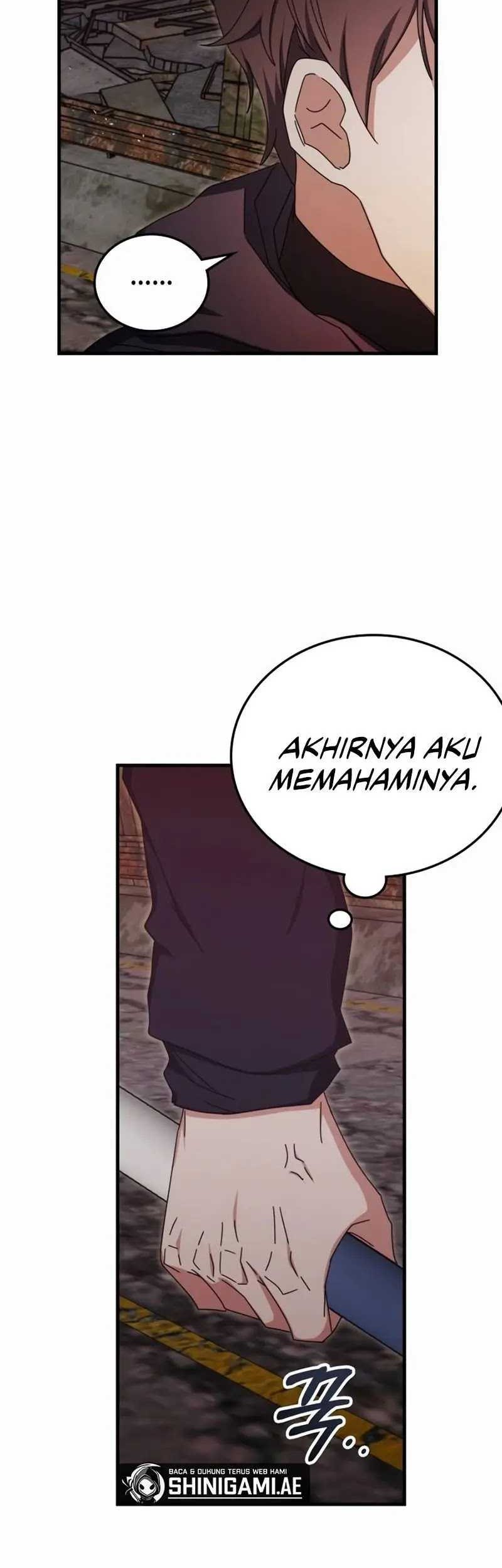 Chapter 93 - halaman 57