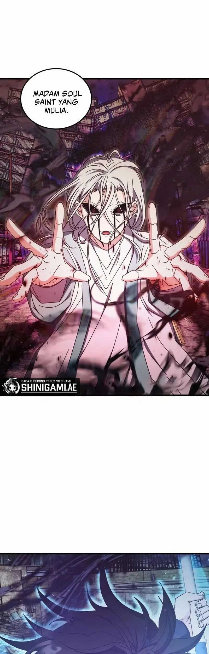 Chapter 93 - halaman 61