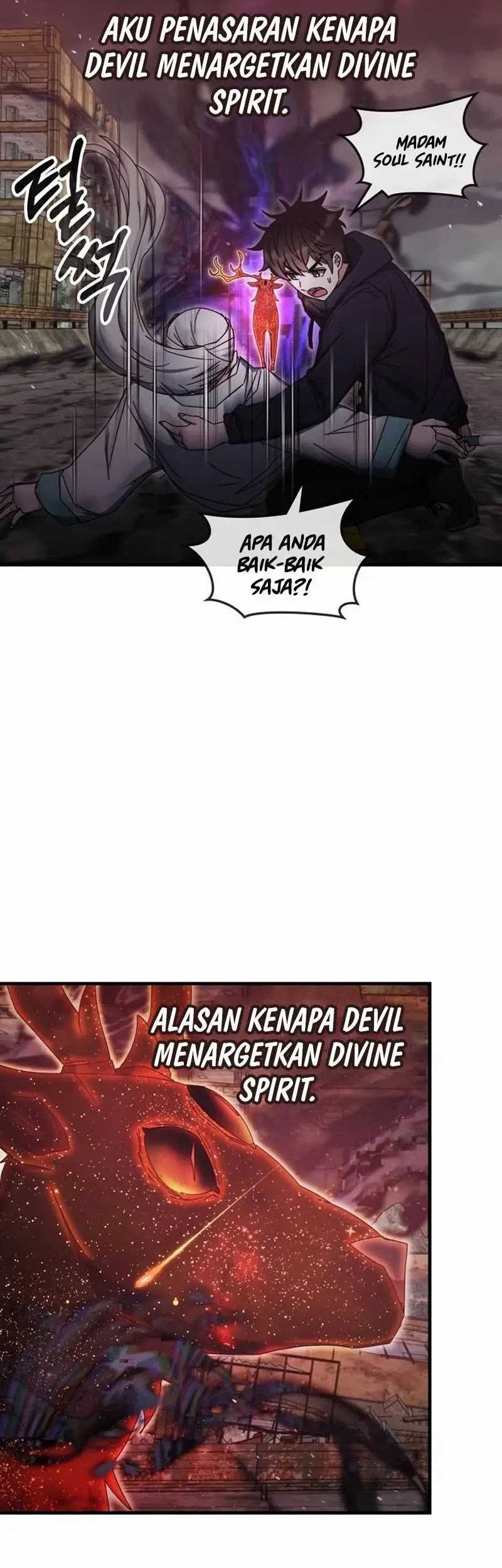 Chapter 93 - halaman 8