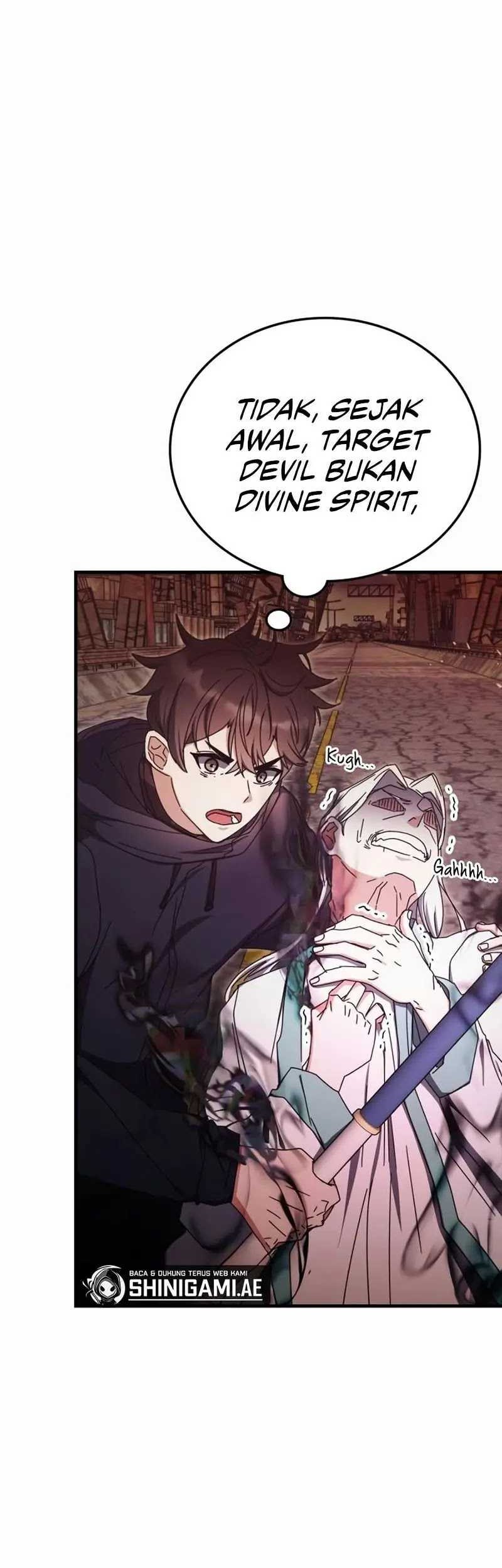 Chapter 93 - halaman 9