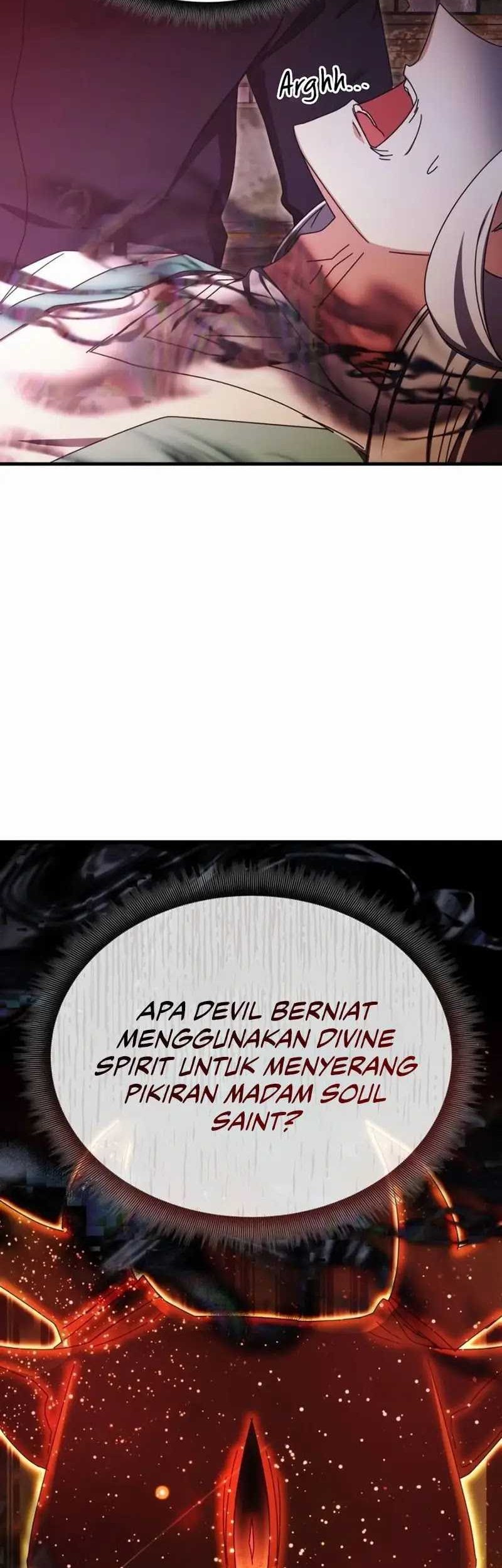 Chapter 93 - halaman 12