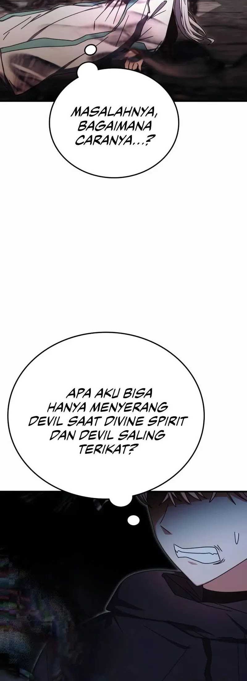 Chapter 93 - halaman 14