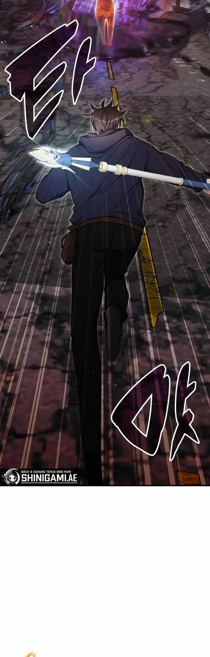 Chapter 93 - halaman 16