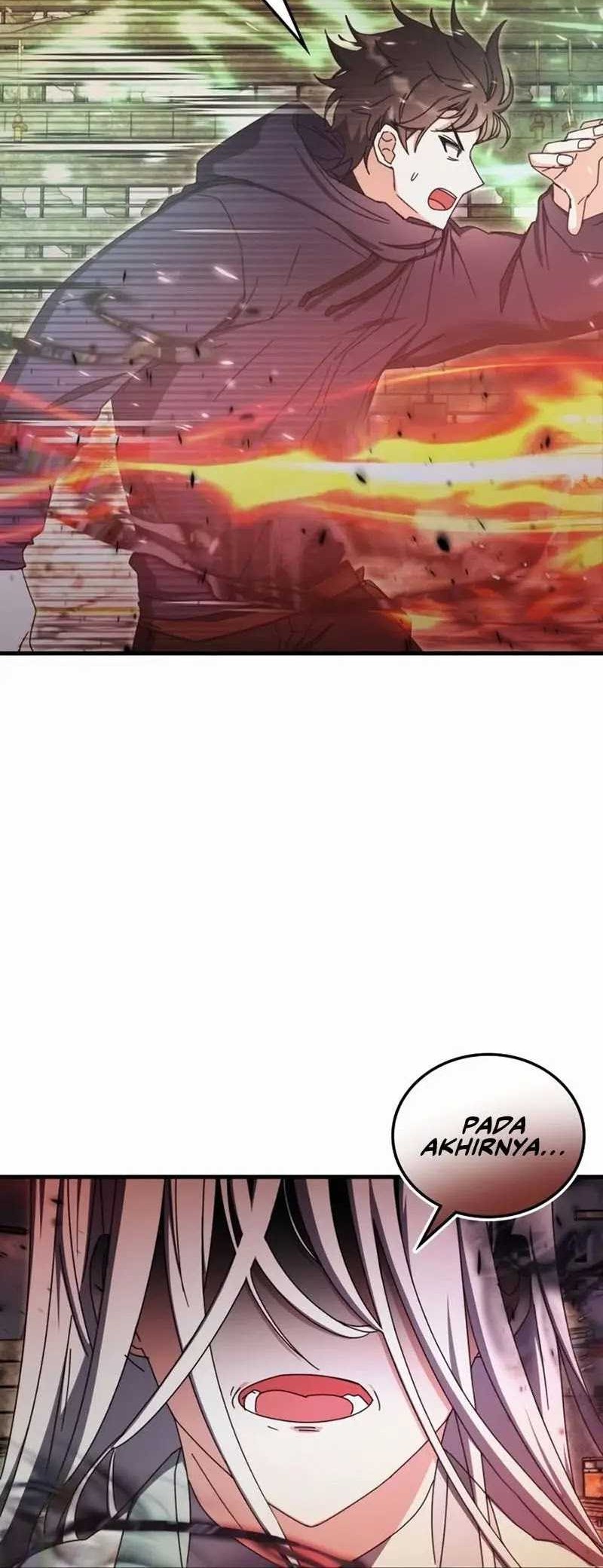 Chapter 93 - halaman 22