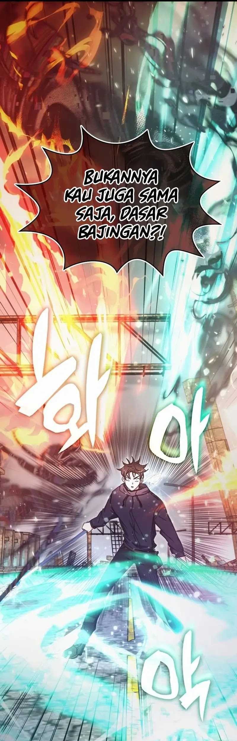 Chapter 93 - halaman 23