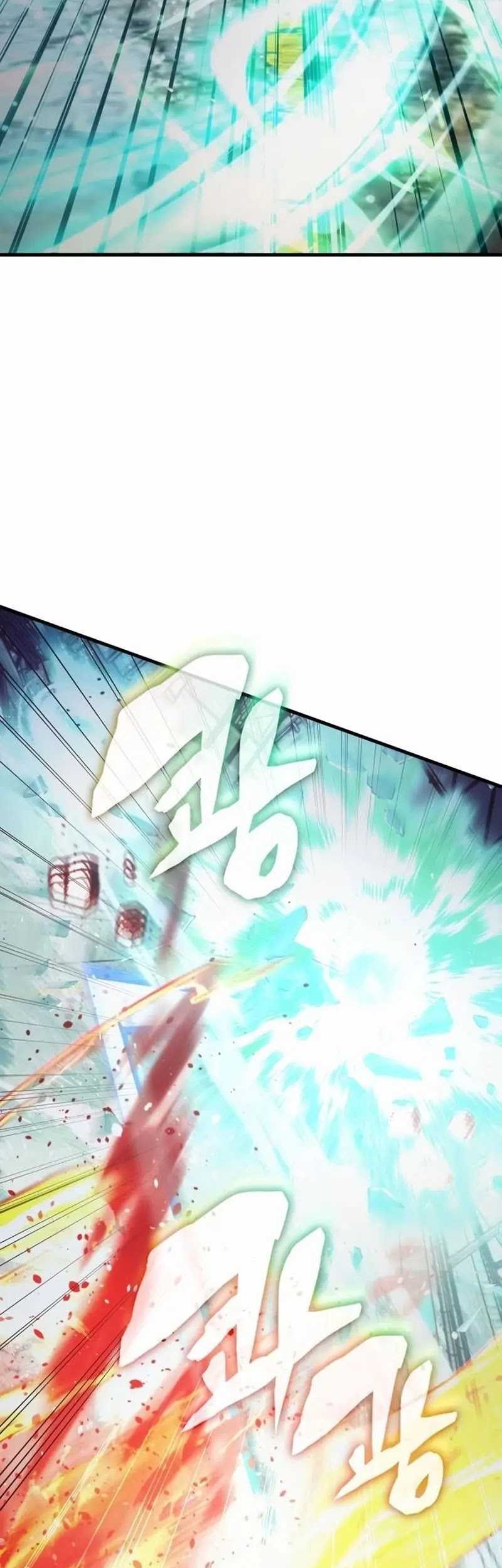 Chapter 93 - halaman 24