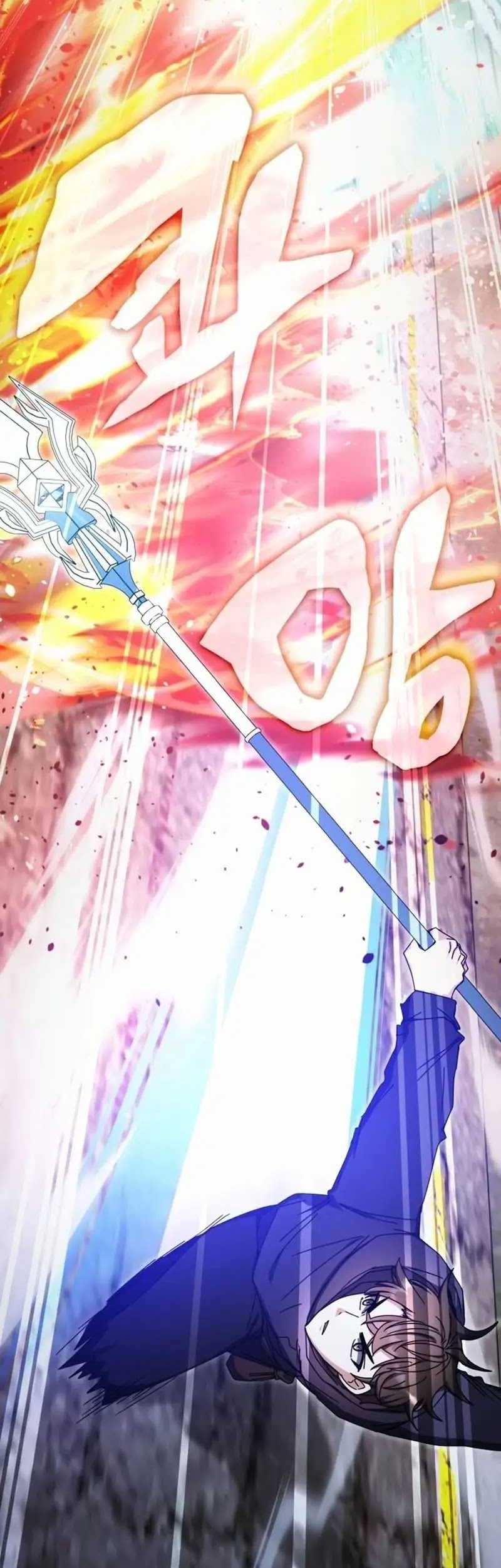 Chapter 93 - halaman 25