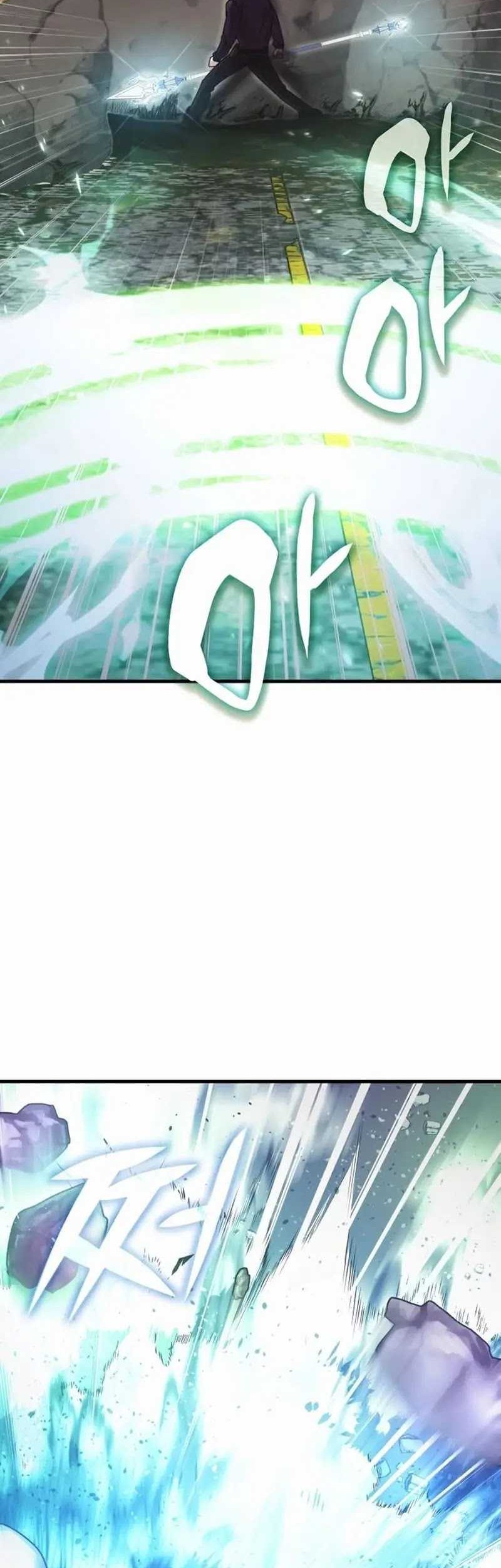 Chapter 93 - halaman 28