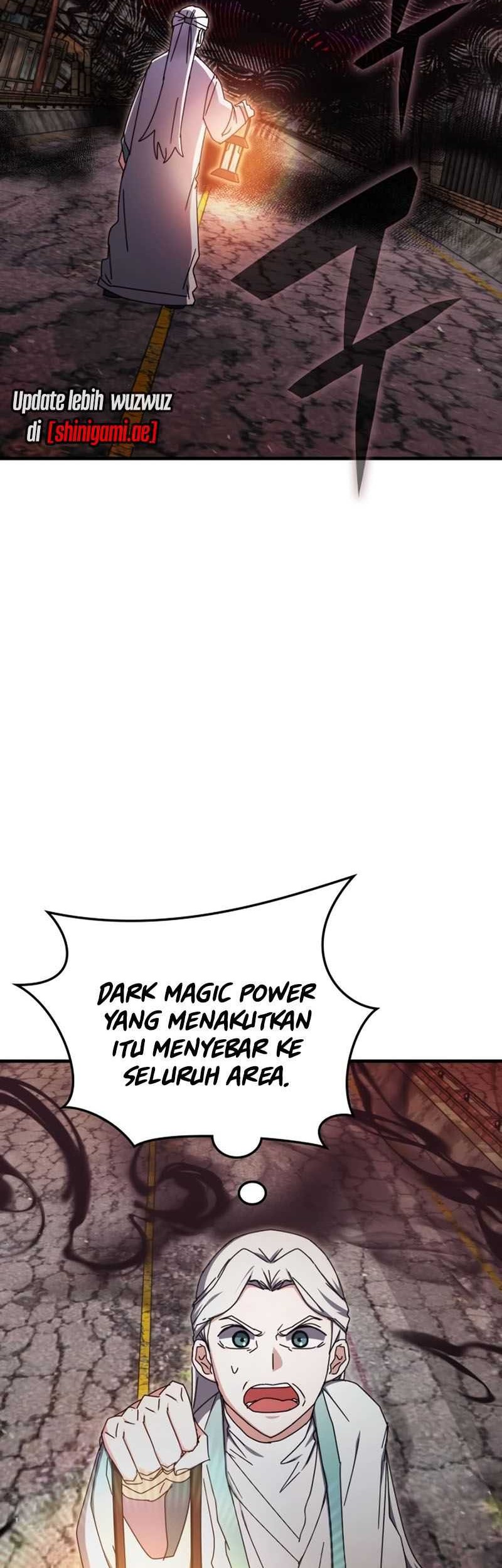 Chapter 92 - halaman 28