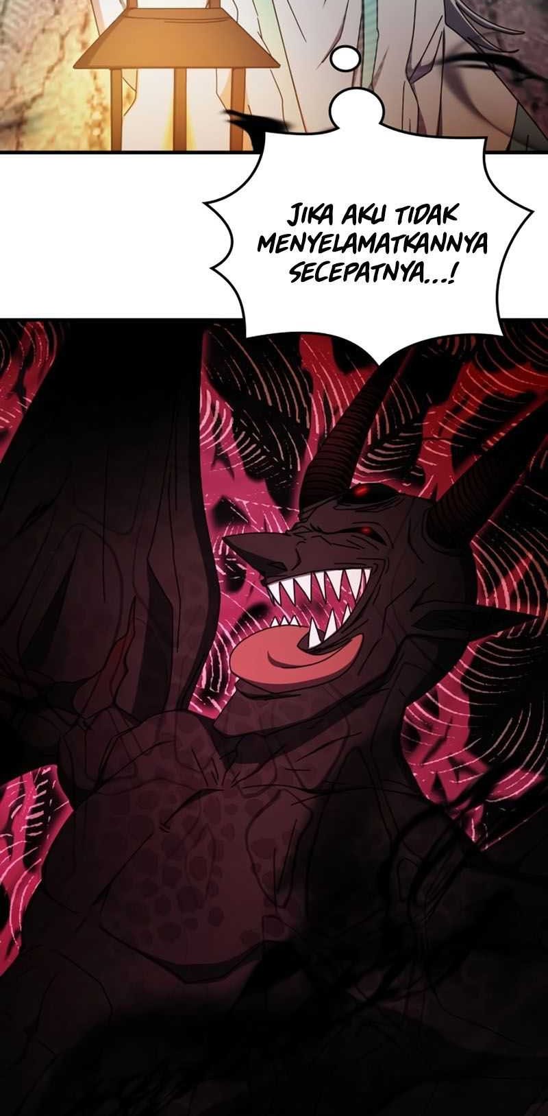 Chapter 92 - halaman 29