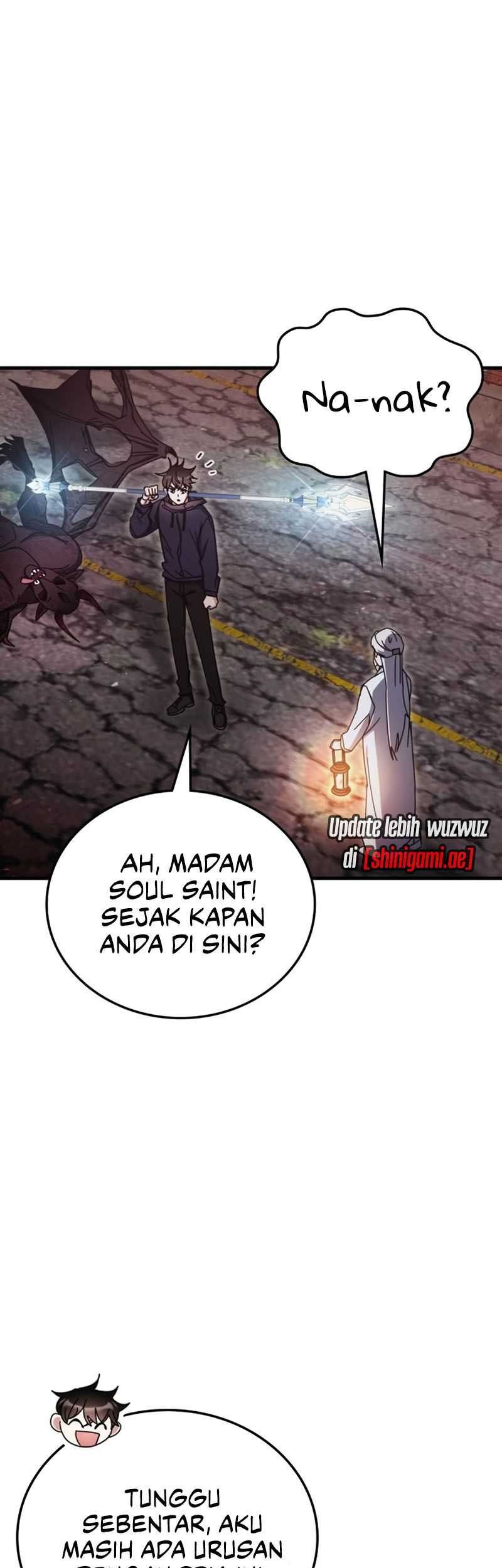 Chapter 92 - halaman 44
