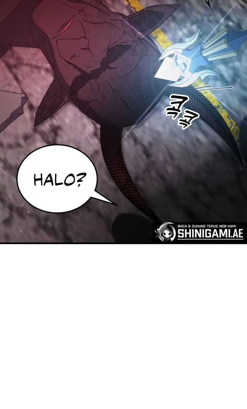 Chapter 92 - halaman 46