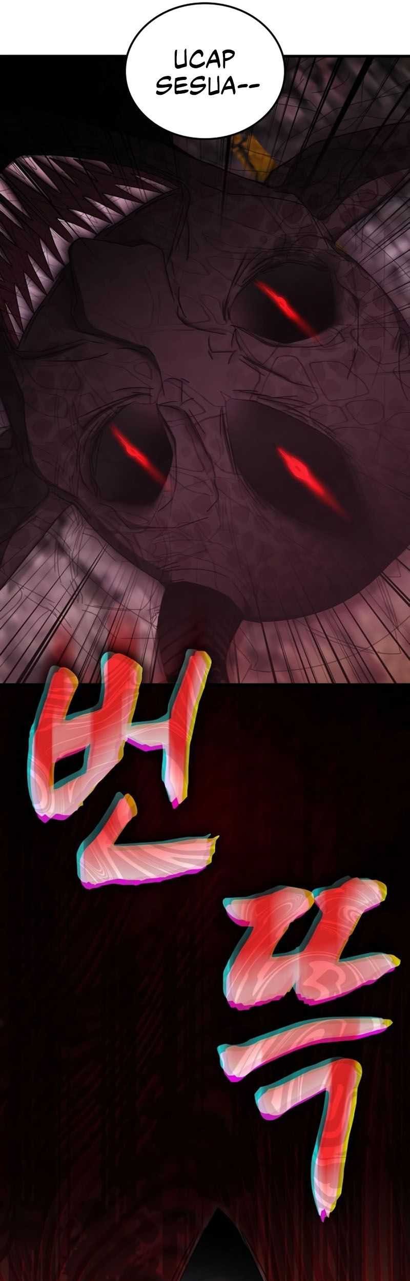 Chapter 92 - halaman 47