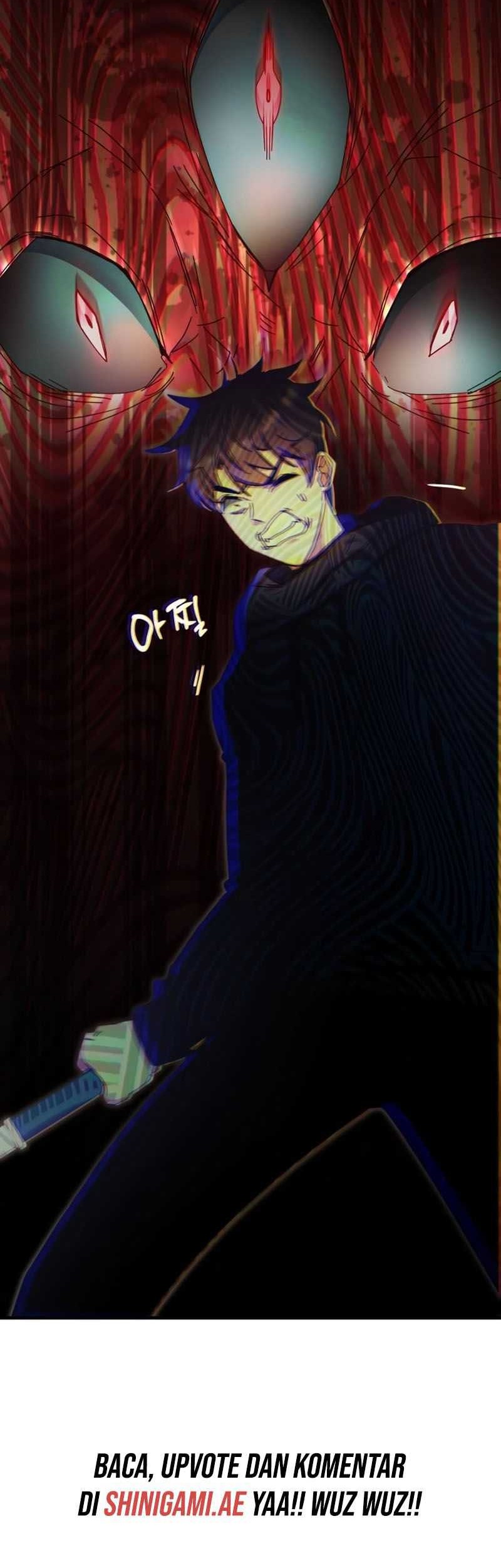 Chapter 92 - halaman 48