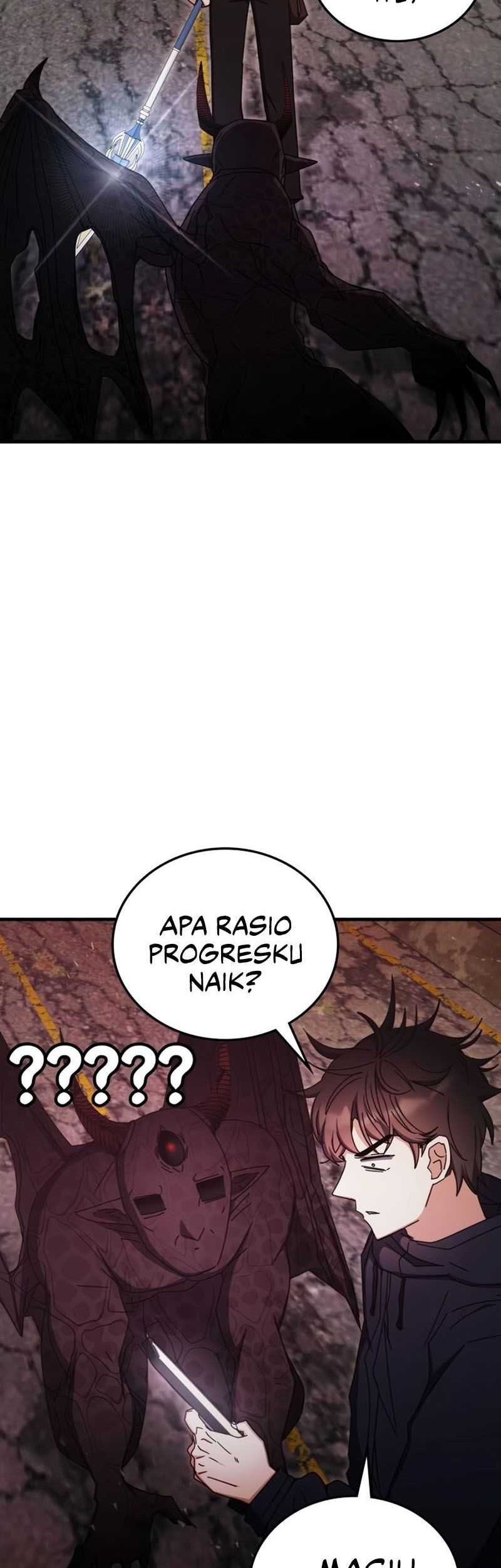 Chapter 92 - halaman 54