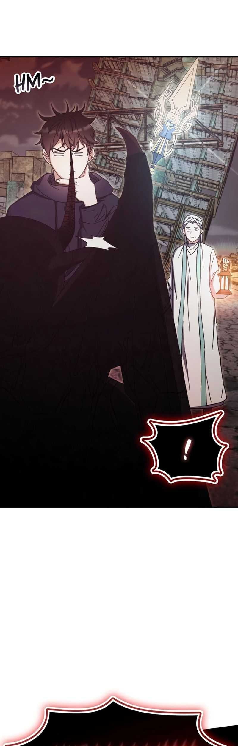 Chapter 92 - halaman 59