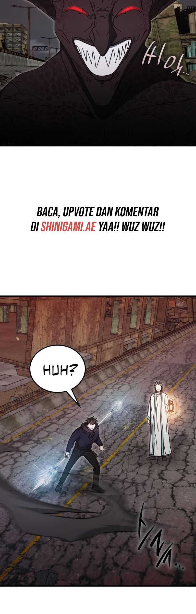 Chapter 92 - halaman 63