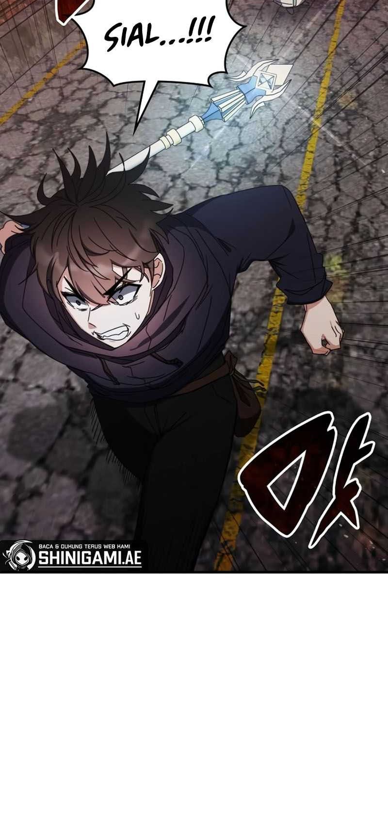 Chapter 92 - halaman 67
