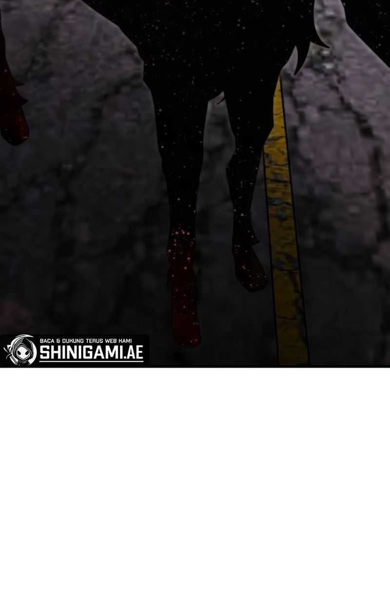 Chapter 92 - halaman 70