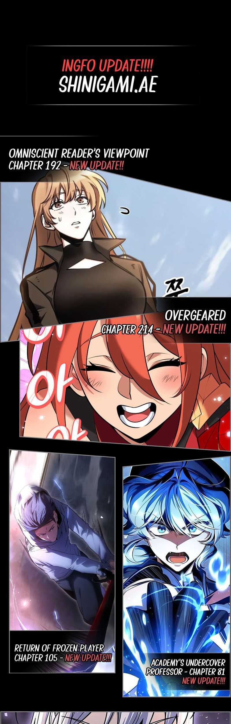 Chapter 92 - halaman 73