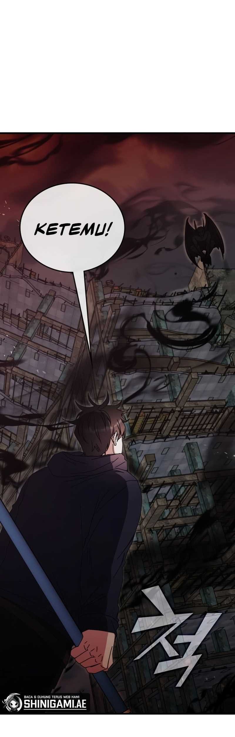 Chapter 92 - halaman 7