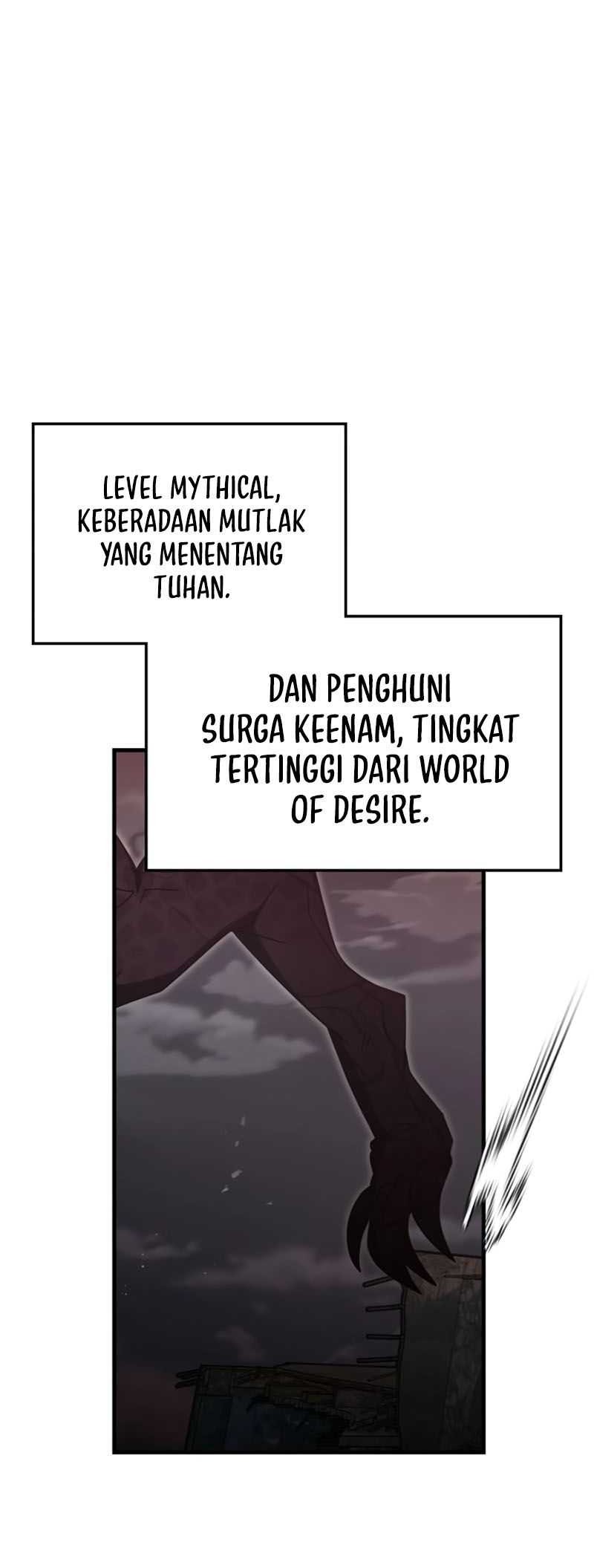 Chapter 92 - halaman 8