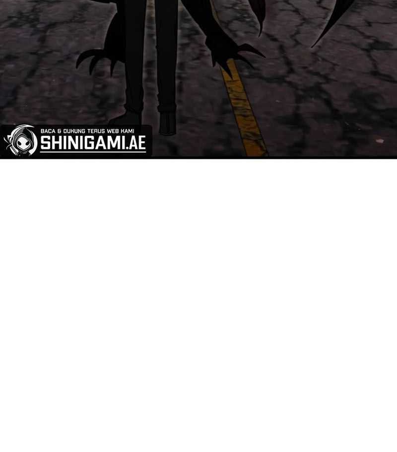 Chapter 92 - halaman 14