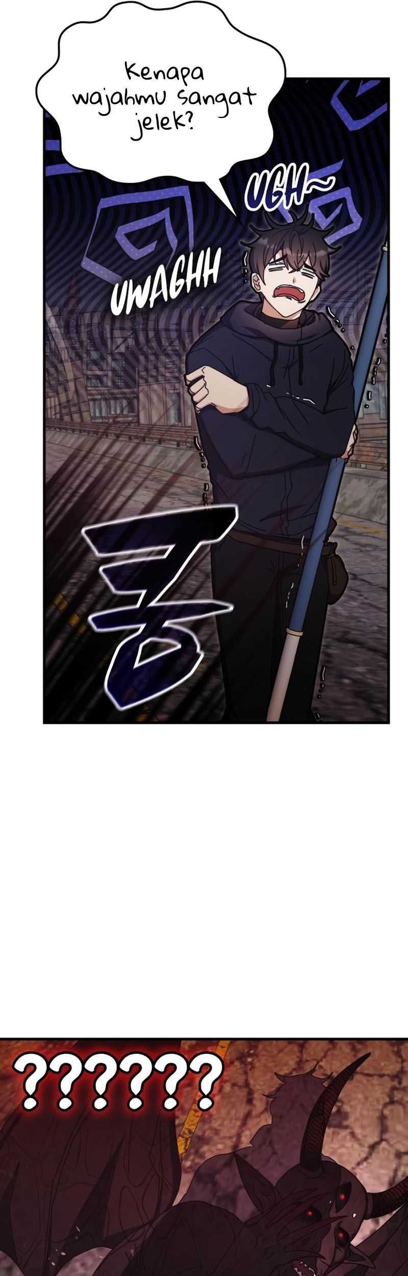 Chapter 92 - halaman 15