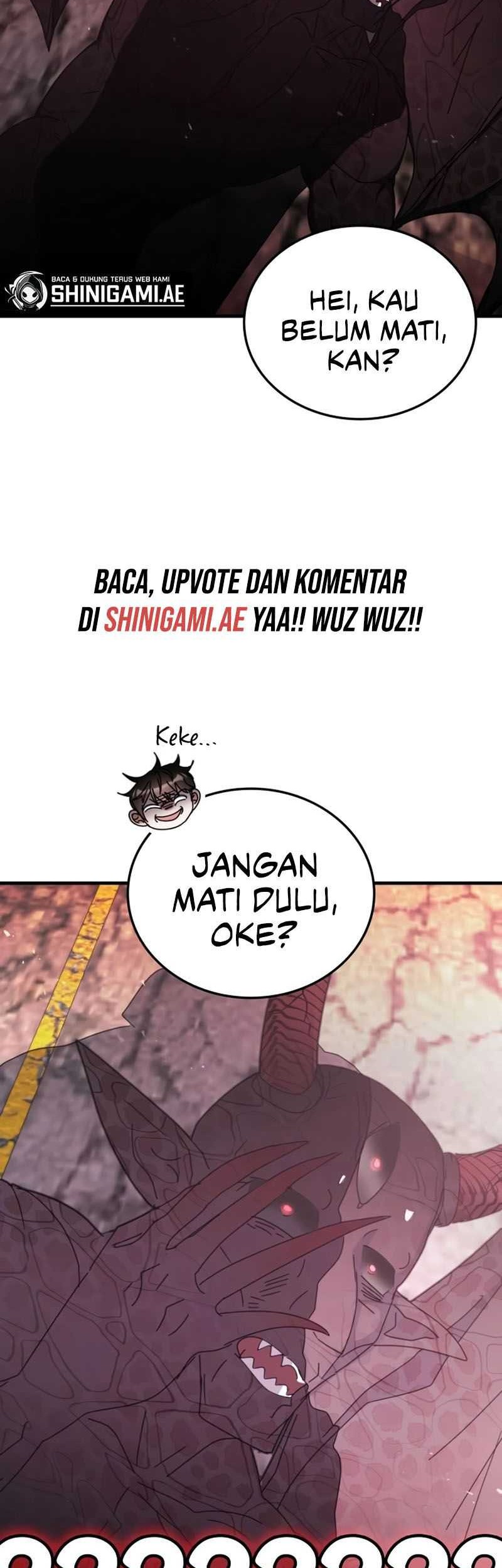 Chapter 92 - halaman 16