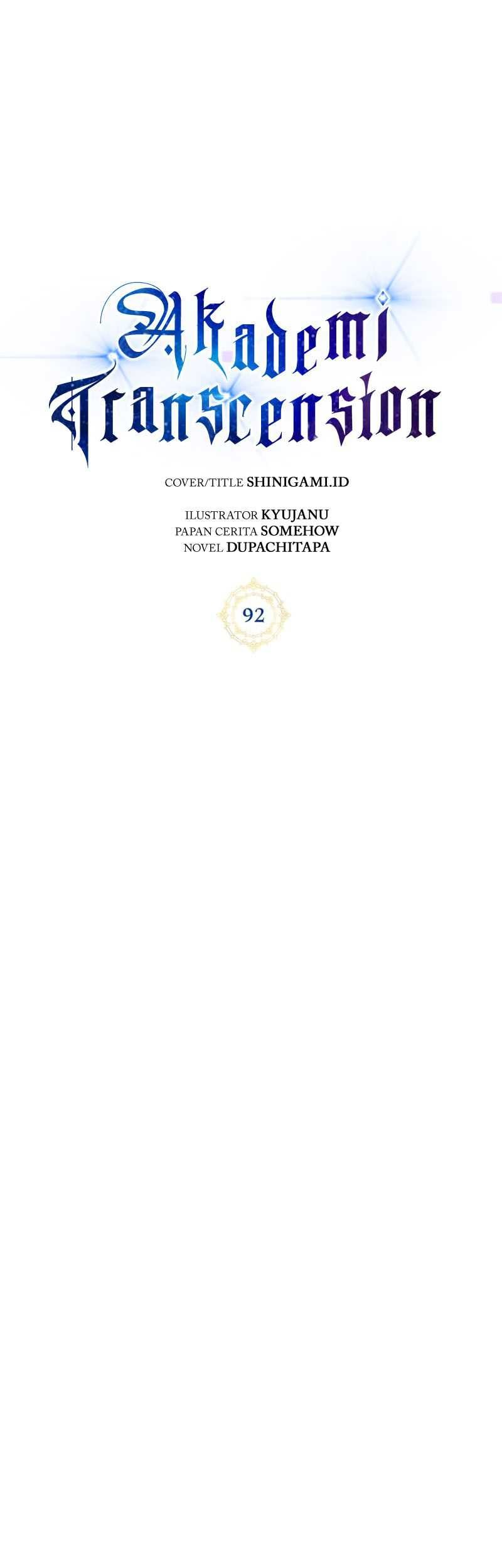 Chapter 92 - halaman 18
