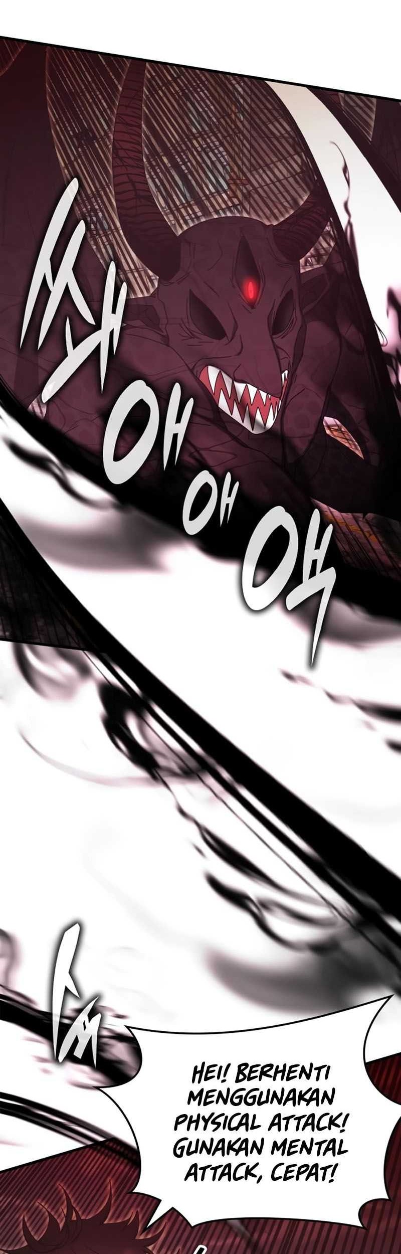 Chapter 92 - halaman 19