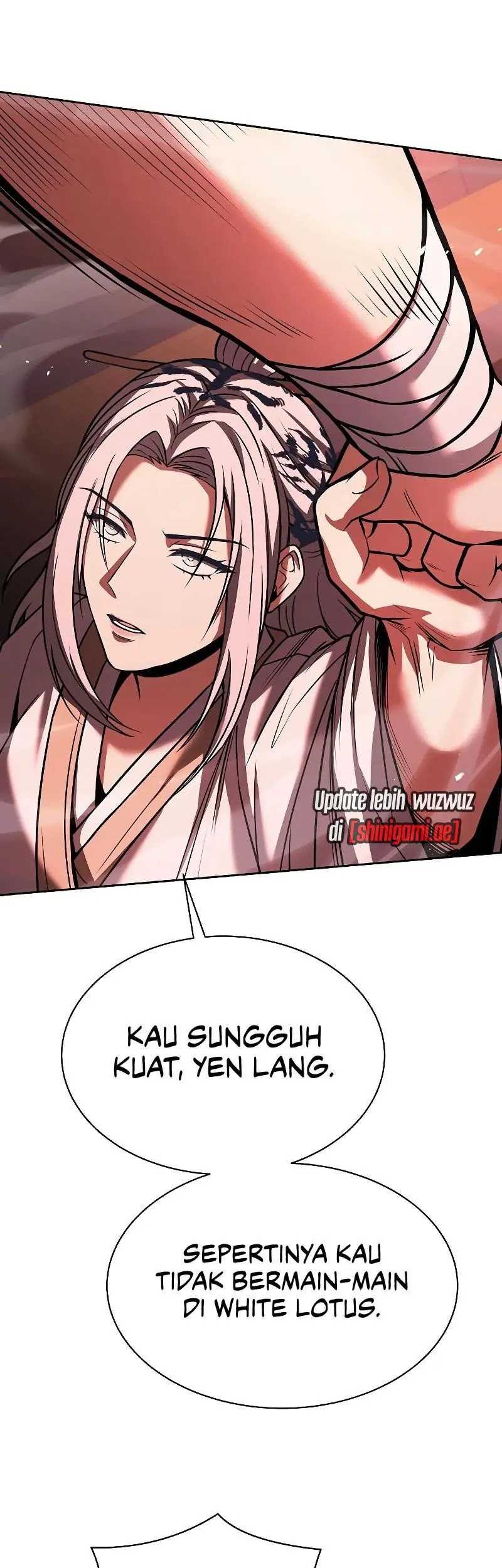 Chapter 52 - halaman 37