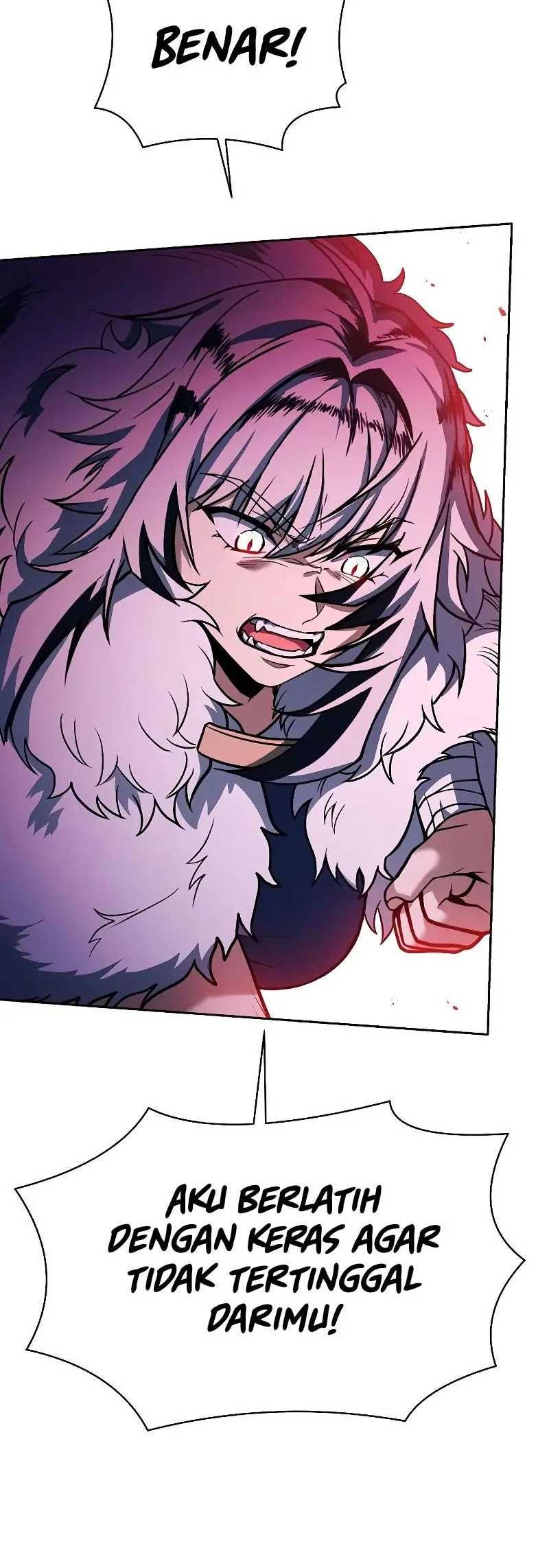 Chapter 52 - halaman 38