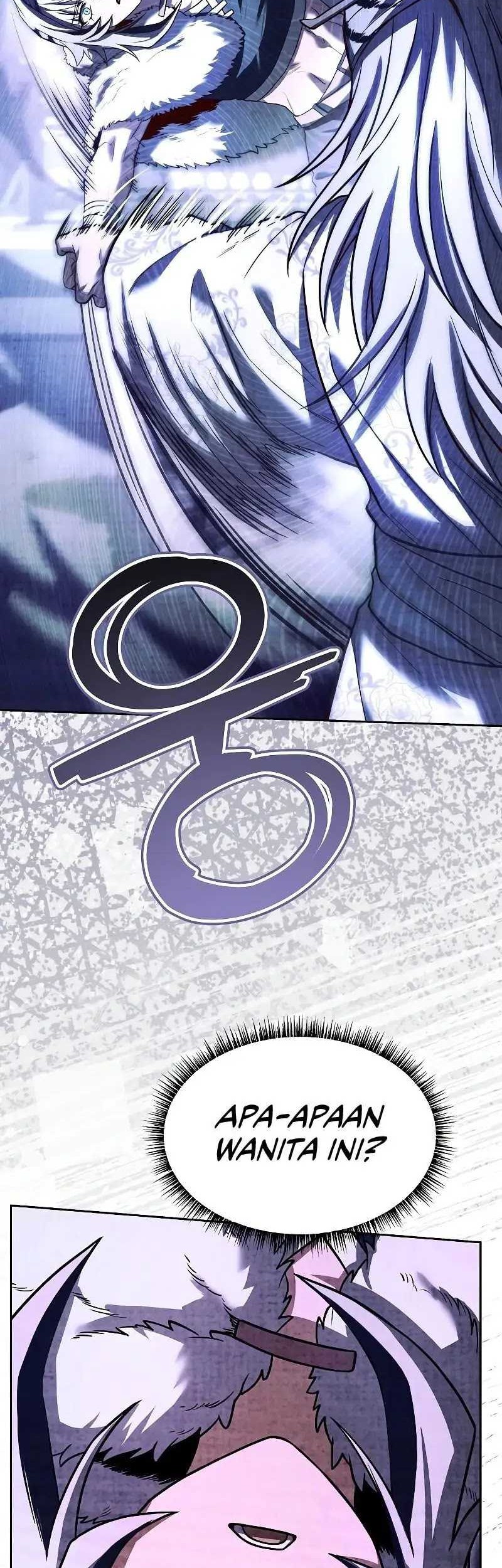 Chapter 52 - halaman 40