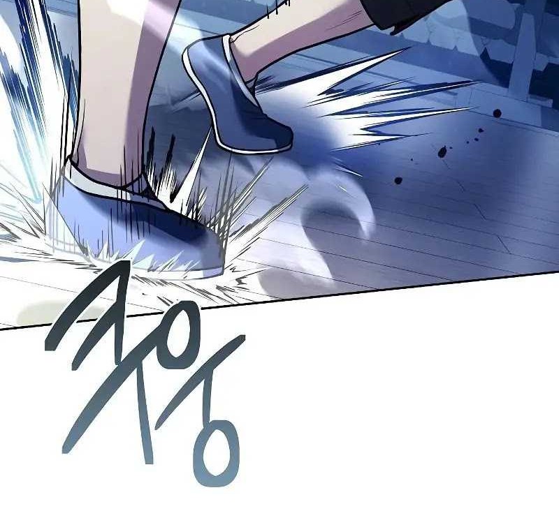Chapter 52 - halaman 42