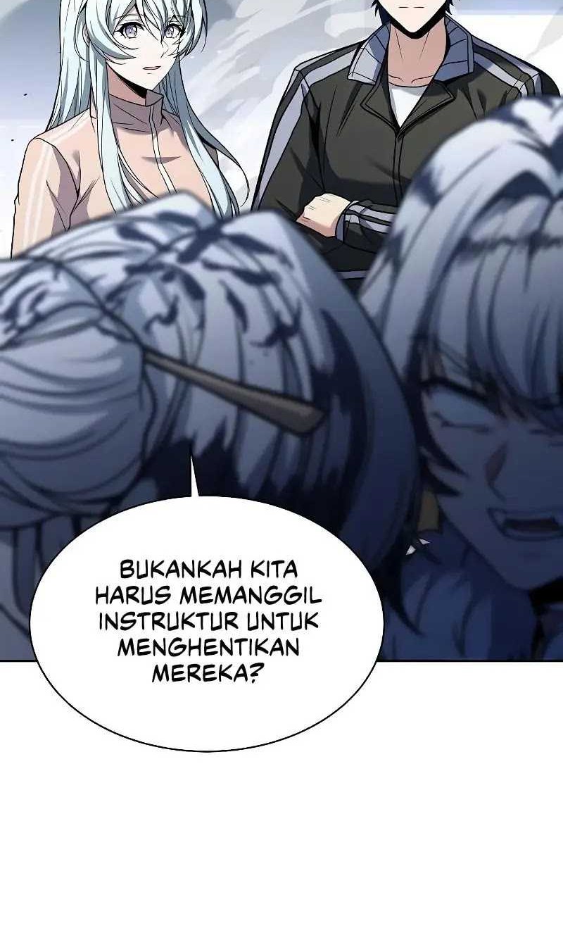 Chapter 52 - halaman 46