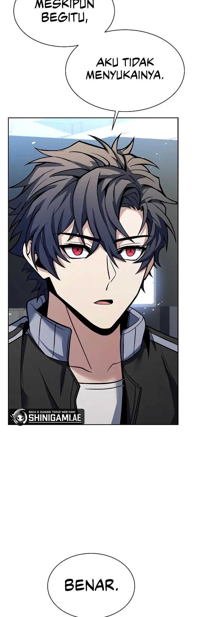 Chapter 52 - halaman 48