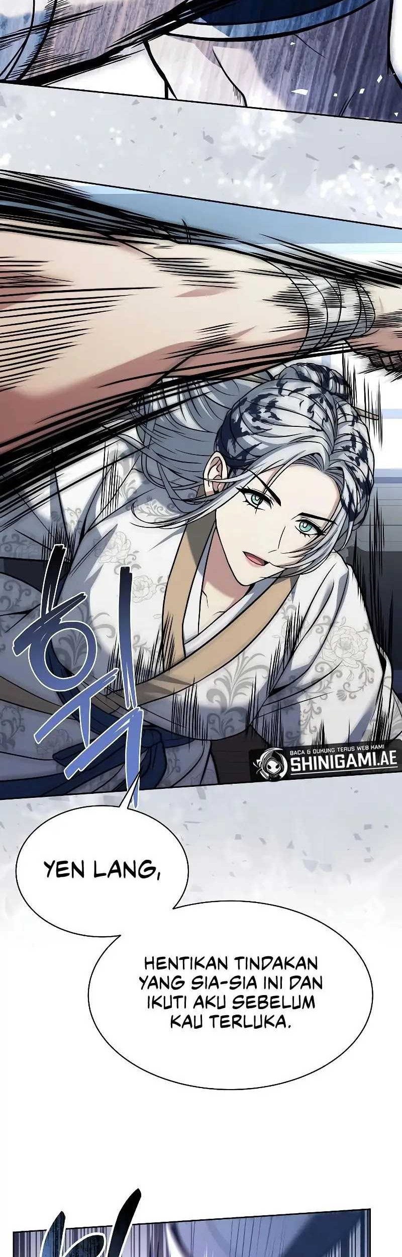 Chapter 52 - halaman 51