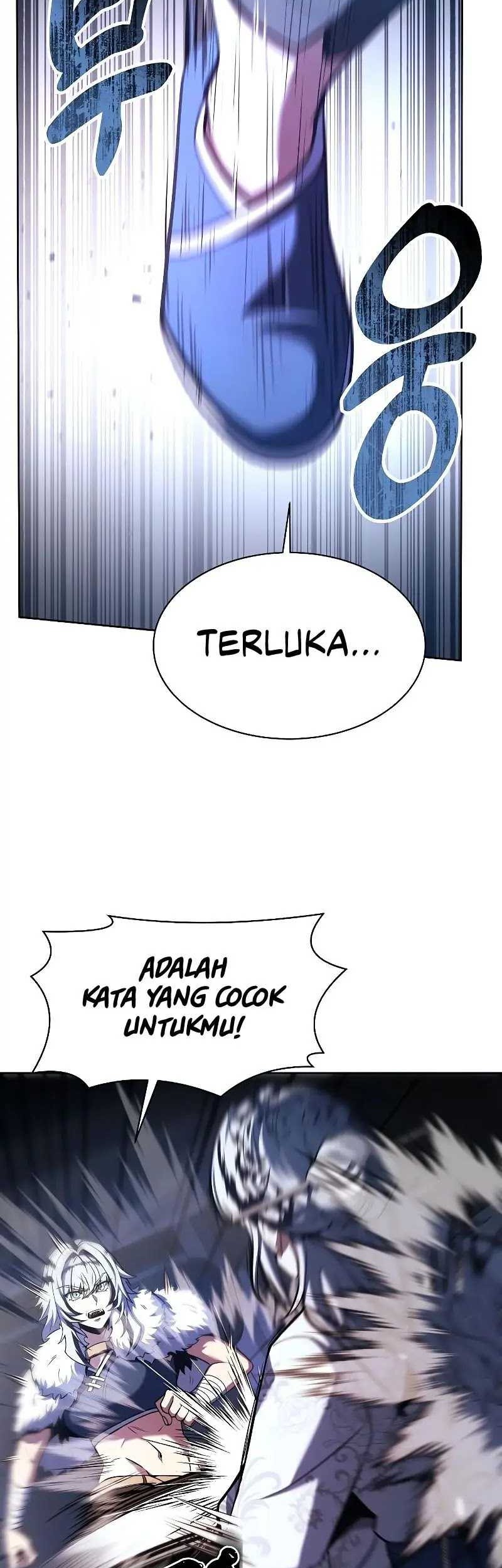 Chapter 52 - halaman 52