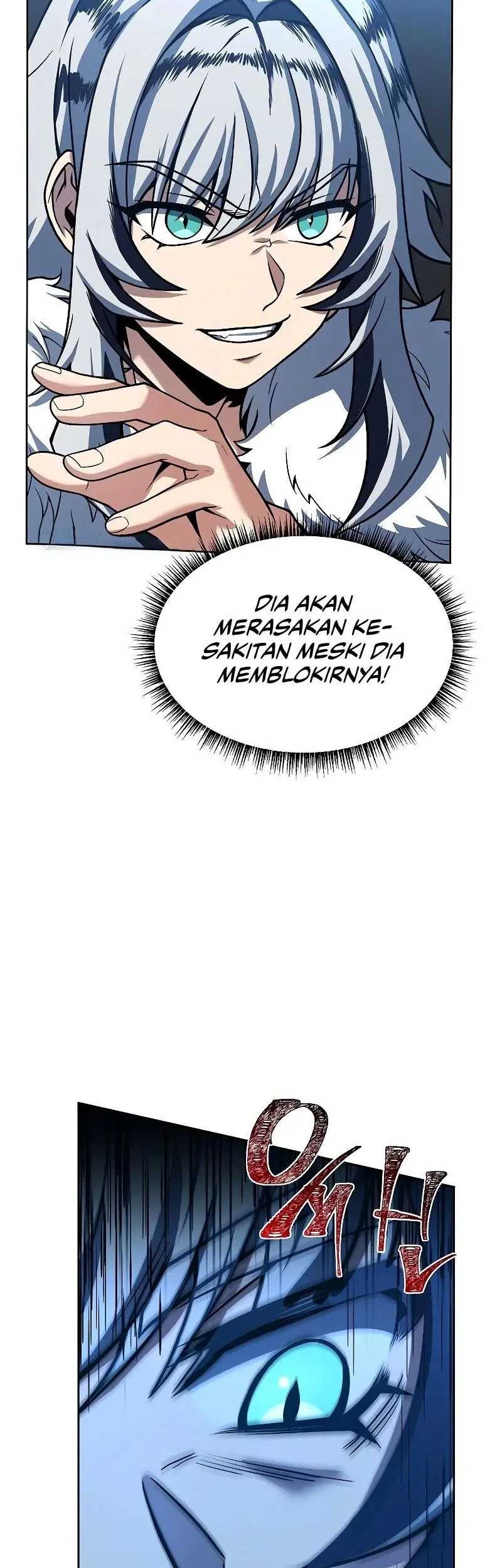 Chapter 52 - halaman 55